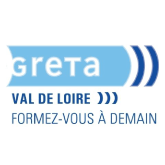 Greta Val de Loire